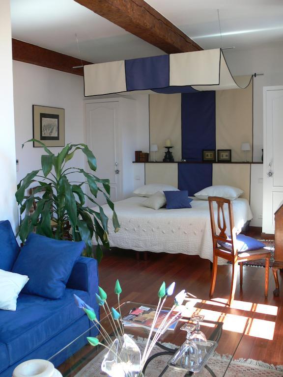 Maison D'Hote La Tourette Cucugnan Oda fotoğraf